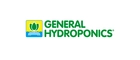 GHE General Hydroponics Europe Terra Aquatica