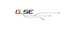 G-Systems Engineering-GSE