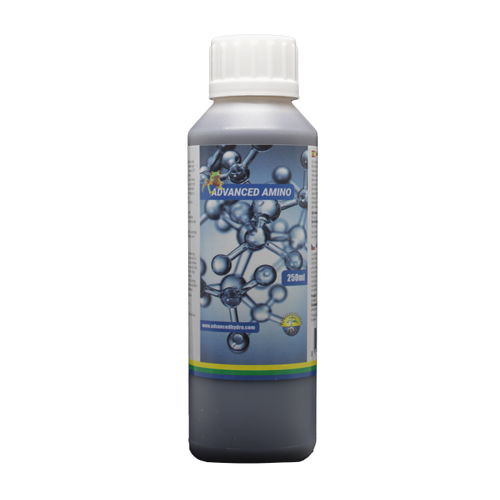 Advanced Hydroponics of Holland Advanced Amino 0,5 l
