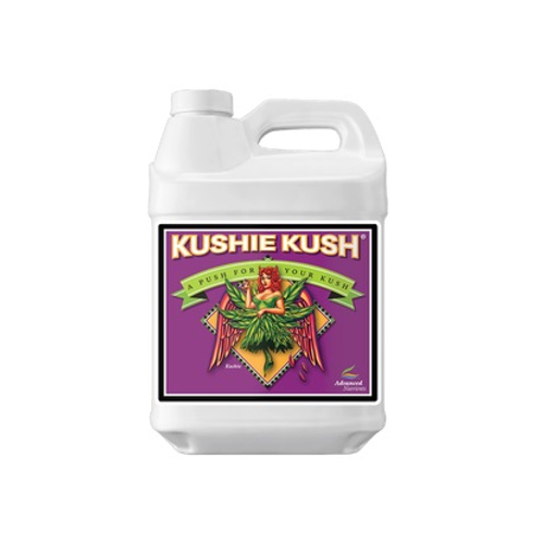 Advanced Nutrients Kushie Kush 0,5 liter