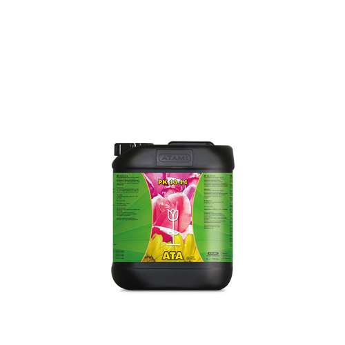 Atami ATA PK 13/14 5 Liter