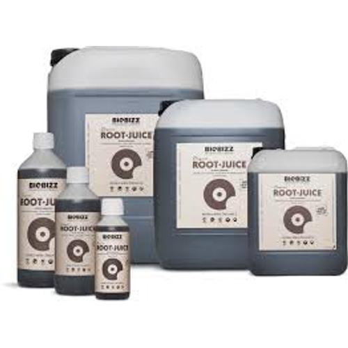 BioBizz Root Juice 0,5 liter