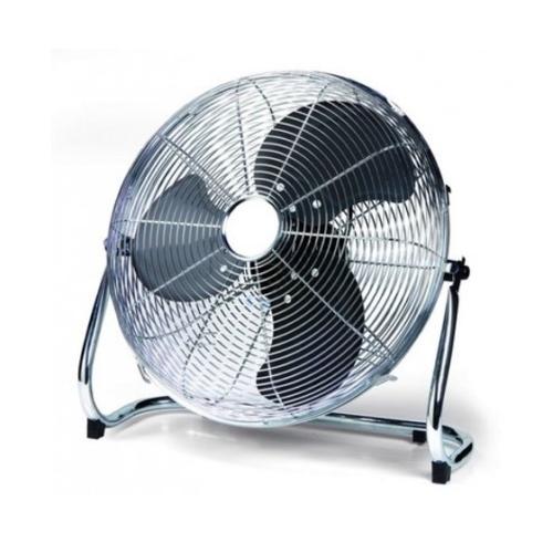 Fanline FLF20 fém ventilátor 20 cm