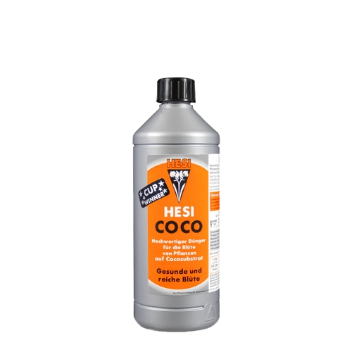 Hesi Coco 1 liter