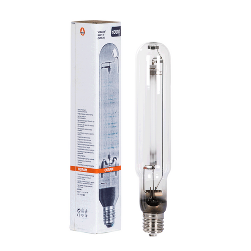 Osram Nav-T 1000 Watt
