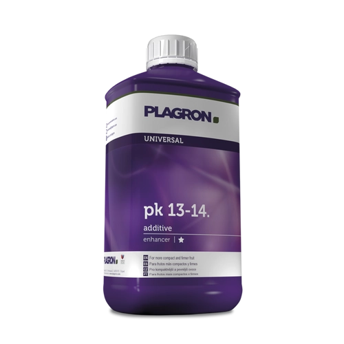 Plagron PK 1 liter
