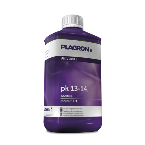 Plagron PK 1 liter