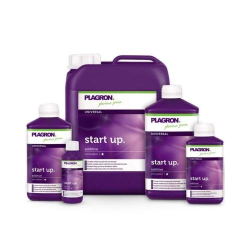 Plagron Start Up 100 ml