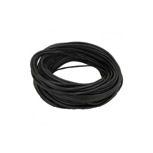 Autopot 6mm cső