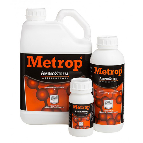 Metrop AminoXtrem 1 liter