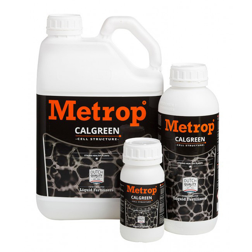 Metrop Calgreen 1 liter