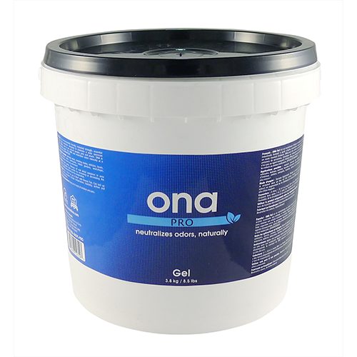 Ona Pro Zselé 3,8 kg