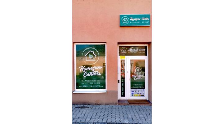 ✅Bécsi árakon Budapesttől mindössze 50 km-re (1 óra) Esztergom mellett✅ Párkányban
